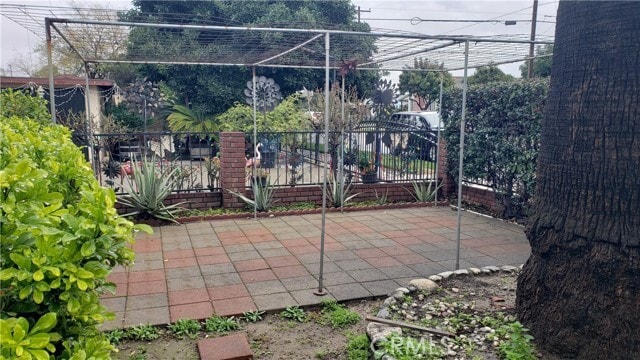 Building Photo - 15323 Nubia St