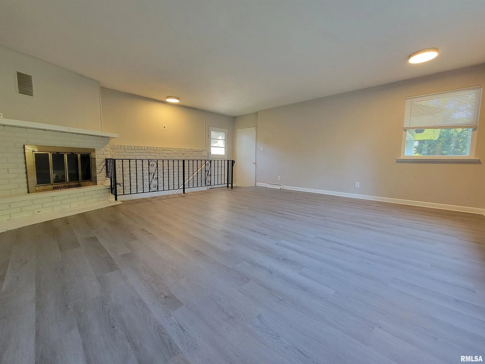 Building Photo - 1111 Summer St