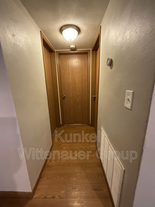 Building Photo - 1810 Jamestown Rd