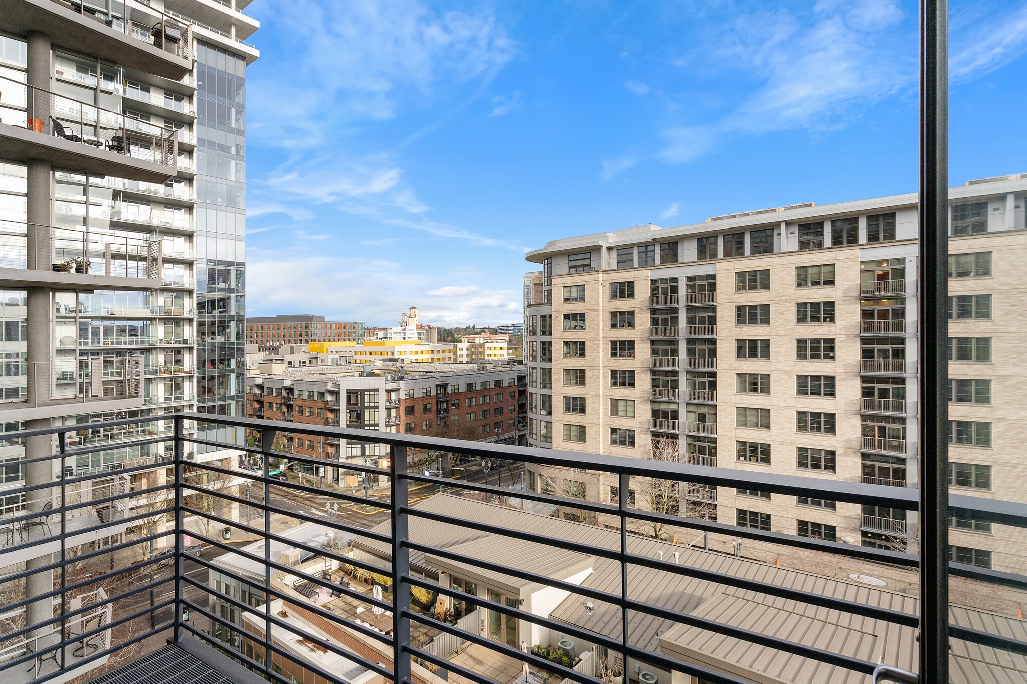 Building Photo - 922 NW 11th Ave