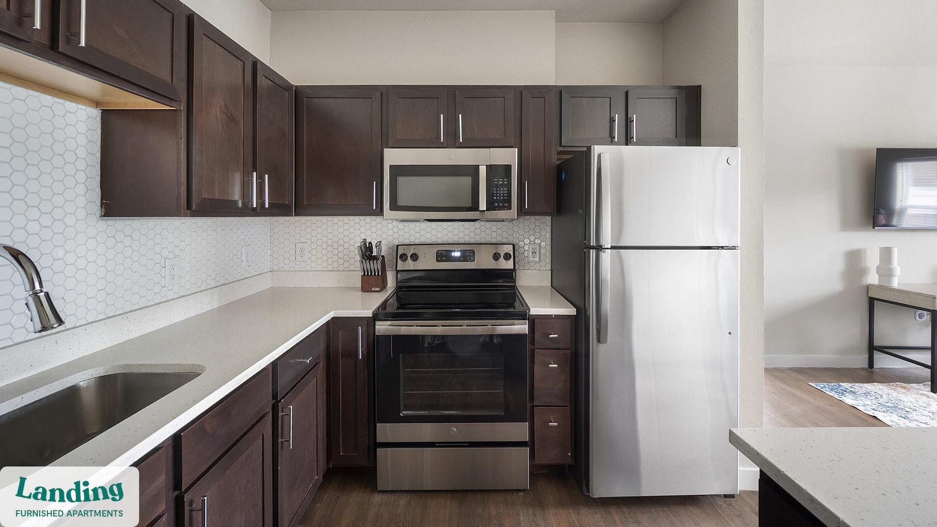 Building Photo - 3833 Manson Pike