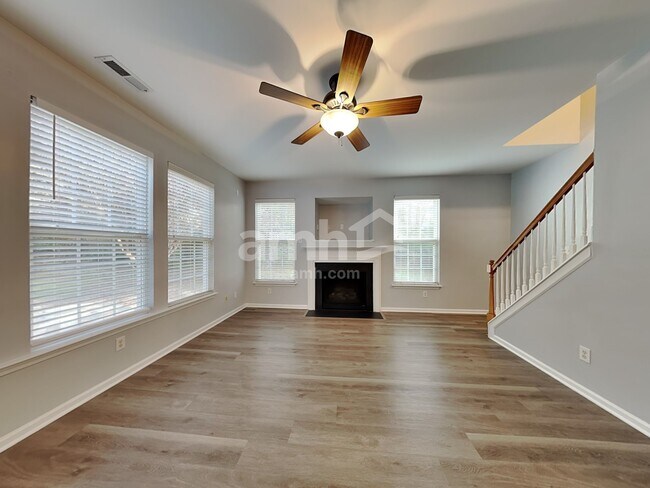 Building Photo - 5103 Cragganmore Dr