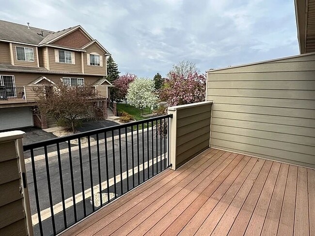 Building Photo - 14165 Wilds Path NW