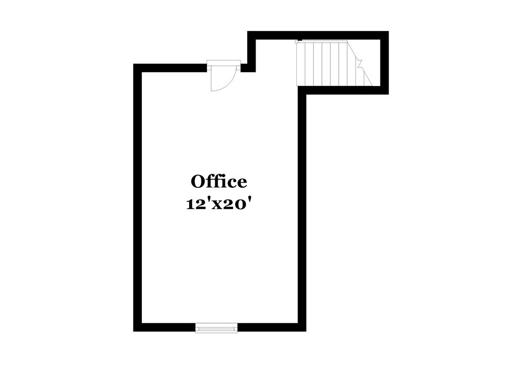 Building Photo - 1804 Cabana Chase