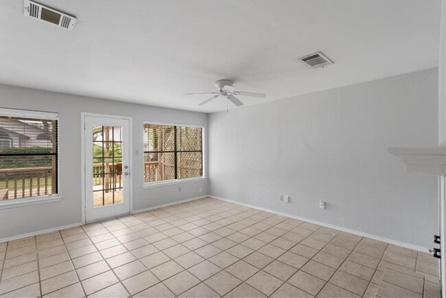Building Photo - 8718 Coastal Dr