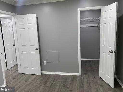 Building Photo - 1785 Jonathan Way