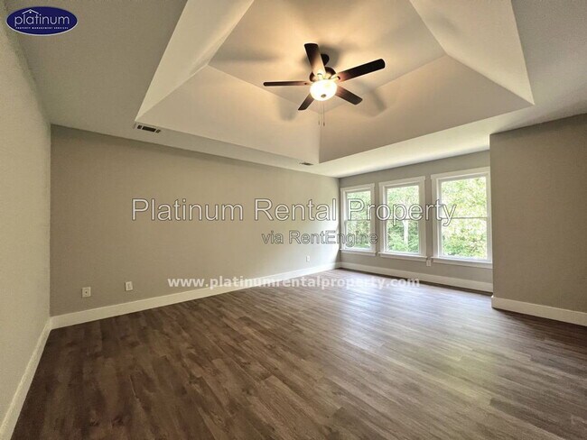 Building Photo - 4156 Dream Catcher Dr
