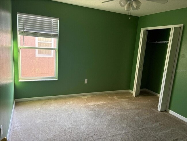 Building Photo - 11126 Creek Haven Dr