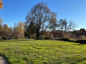 Building Photo - 3923 County Route 57