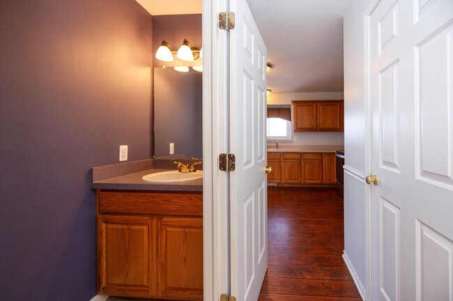 Building Photo - 7798 Greene Farm Dr