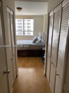 Building Photo - 801 Brickell Key Blvd