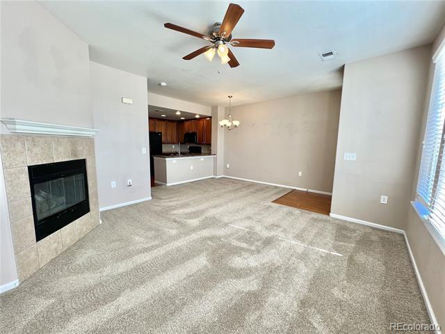 Building Photo - 16150 E Geddes Ln