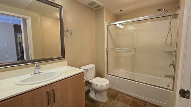 Building Photo - 5501 DeMarcus Blvd