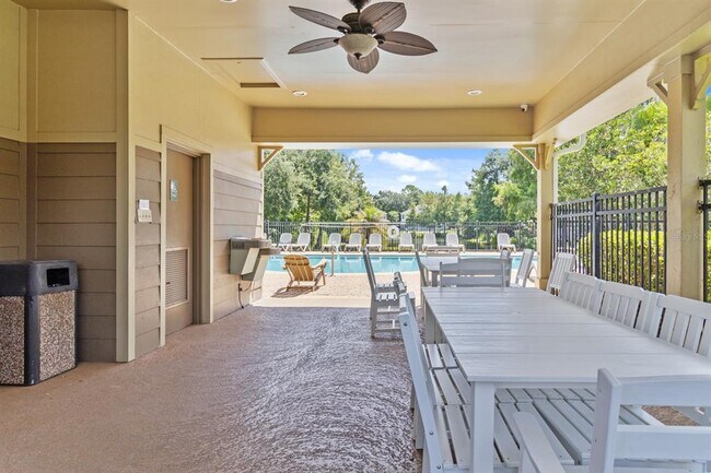 Building Photo - 3520 San Jacinto Cir