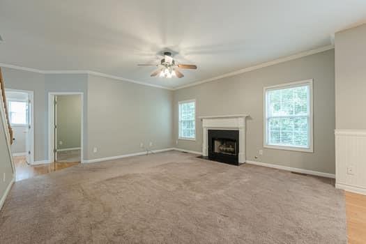 Building Photo - 903 Beaumont Ct