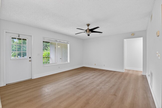 Building Photo - 4850 Sable Pine Cir