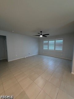 Building Photo - 3655 Rain Lily Ln