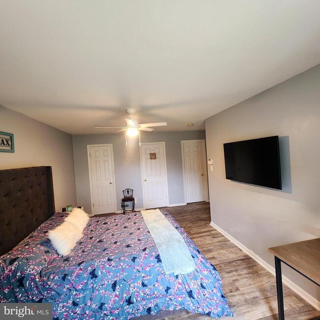Building Photo - 808 Briarwood Ct