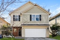 Building Photo - 466 Grenier Terrace NE