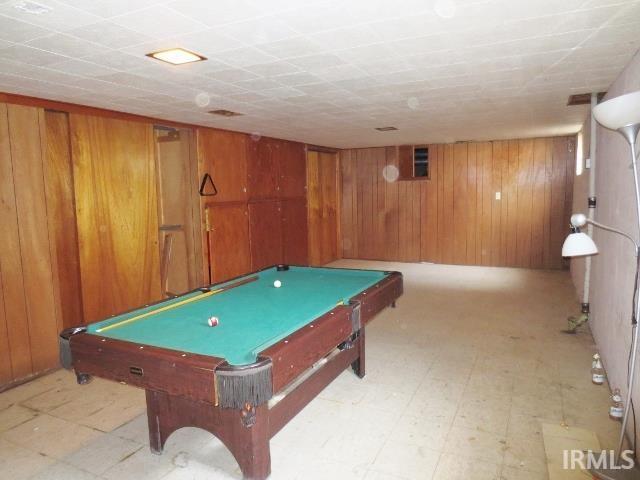 Building Photo - 1142 Cherry Ln