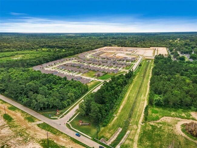 Building Photo - 834 Redinger Ridge Dr