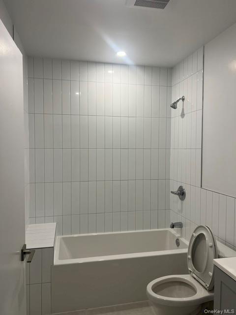 Building Photo - 518 Thatford Ave