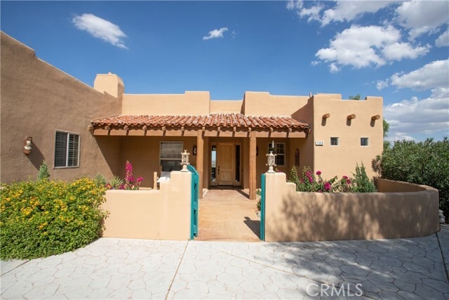 Building Photo - 7559 Rockaway Ave