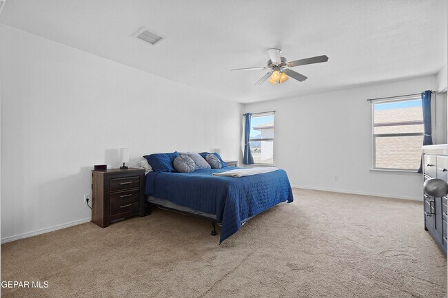 Building Photo - 7248 Copper Trail Ave