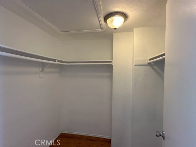 Building Photo - 3711 Baldwin St