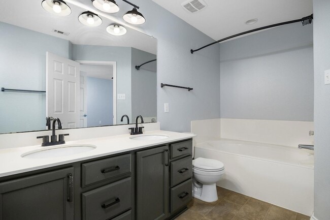 Building Photo - 8909 Winter Haven Rd