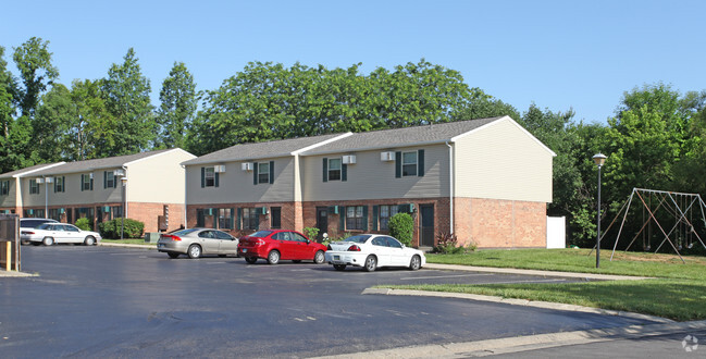 Apartments For Rent Near Batavia Ohio