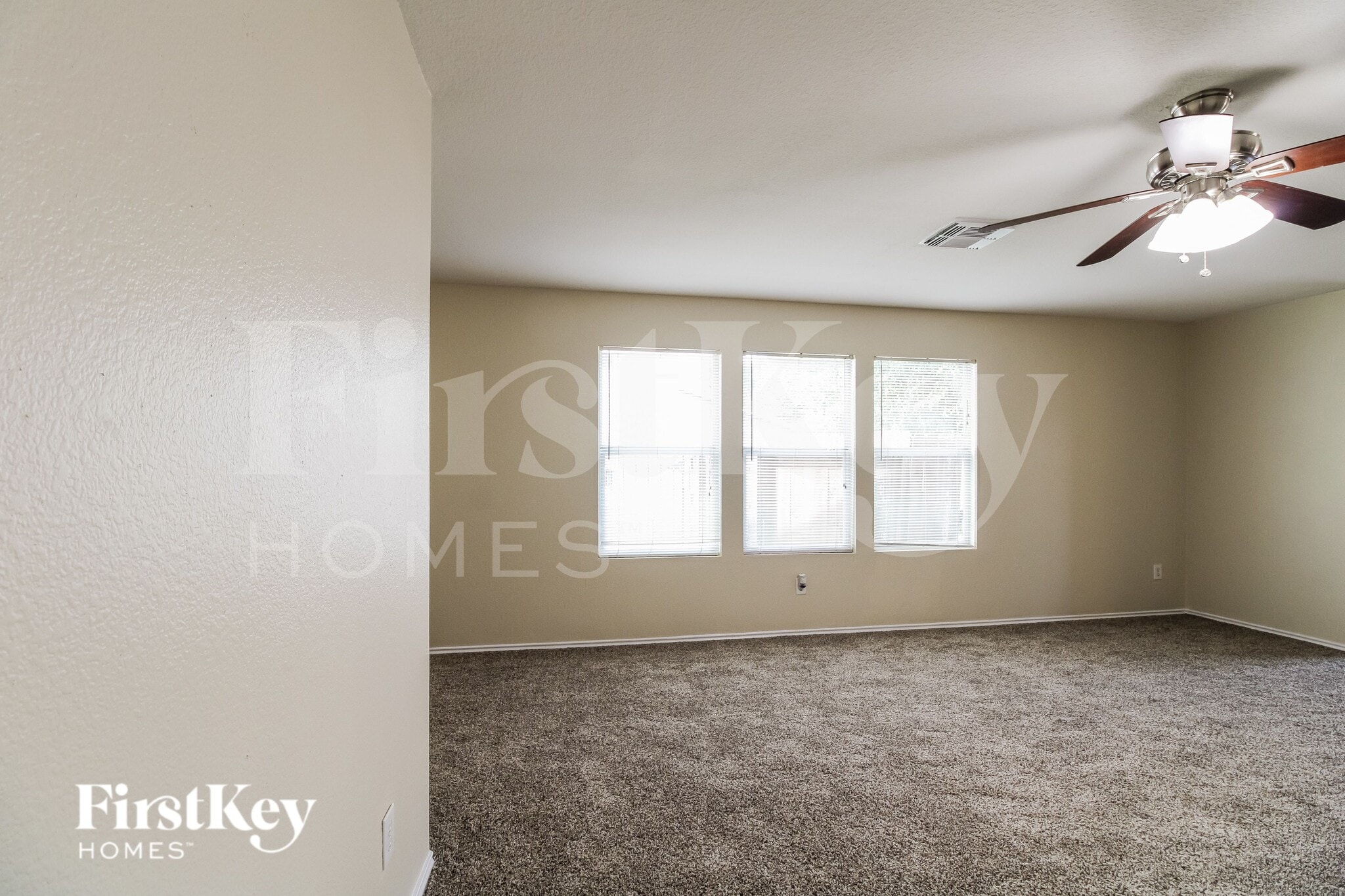 Building Photo - 7871 Ashland Springs Ln