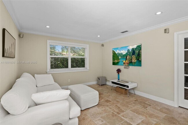 Building Photo - 7360 SW 115th St