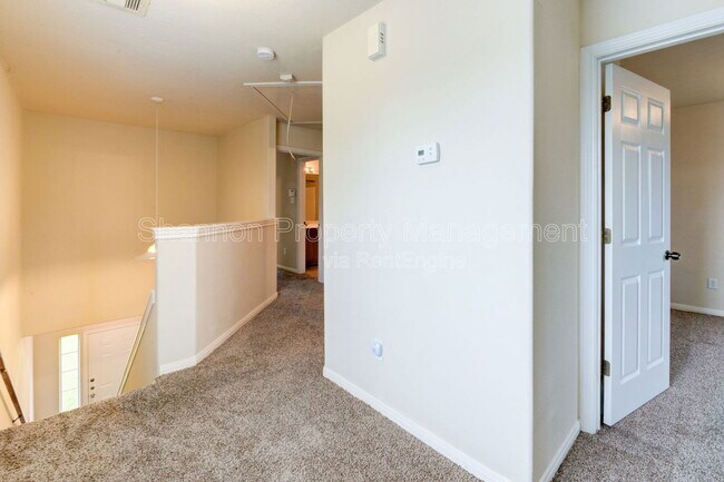 Building Photo - 9606 Ashville Dr