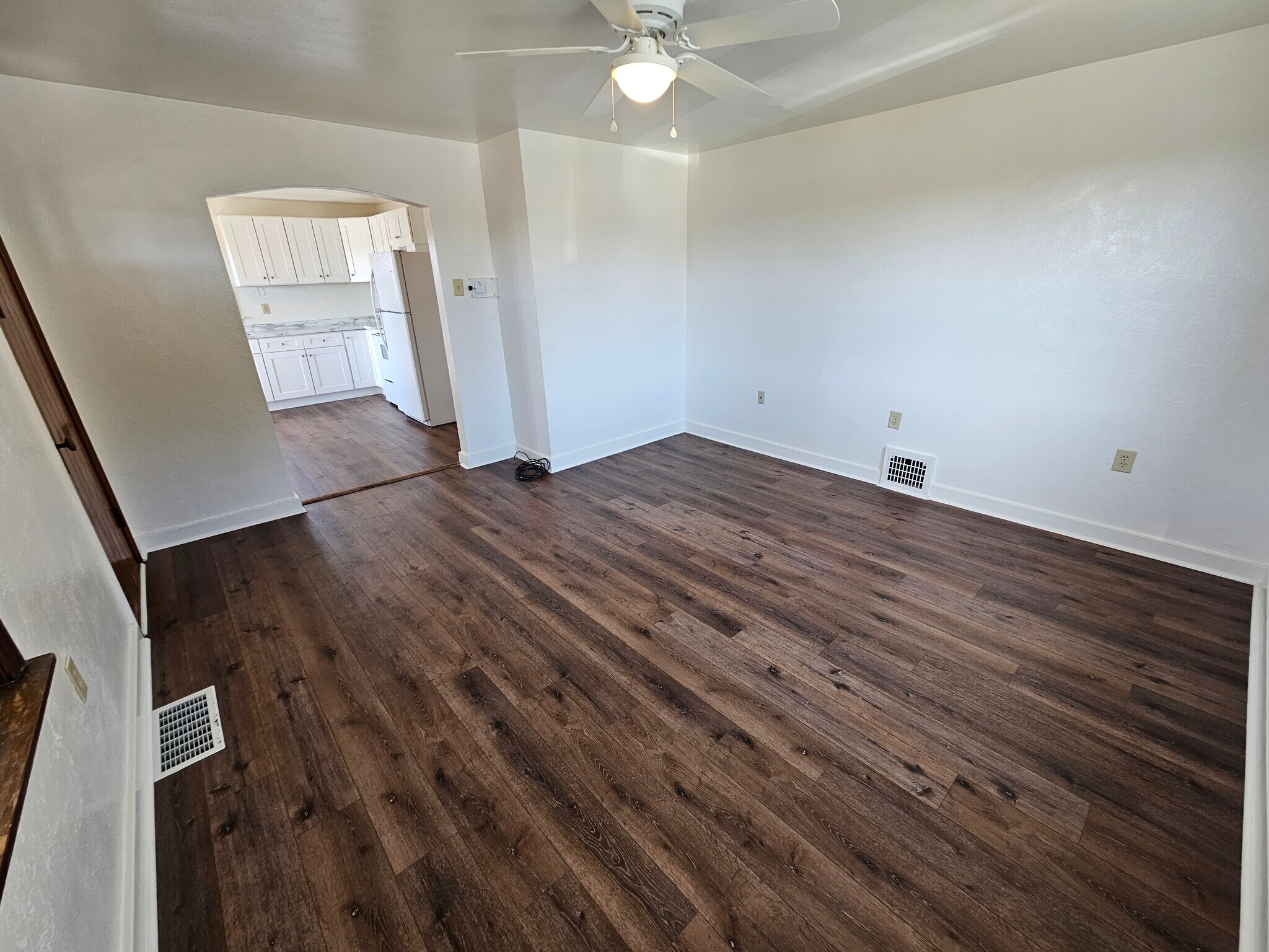 Building Photo - 545 Hite Rd