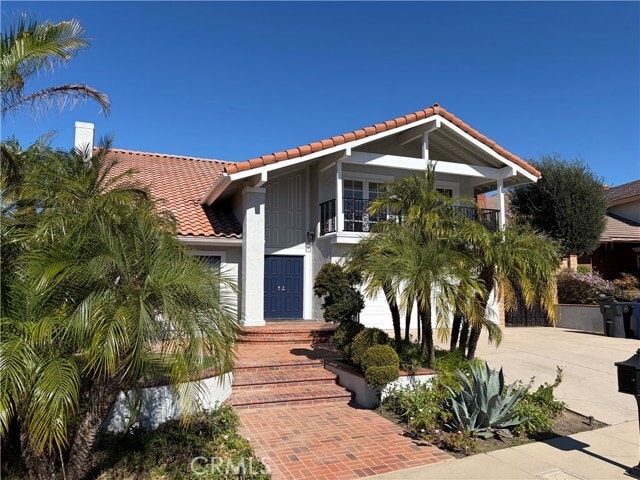 Building Photo - 22041 Birds Eye Dr