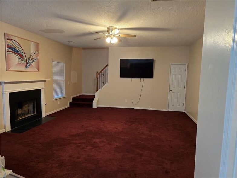 Building Photo - 5195 Miller Woods Trail