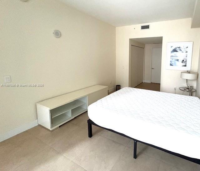 Building Photo - 1100 S Miami Ave