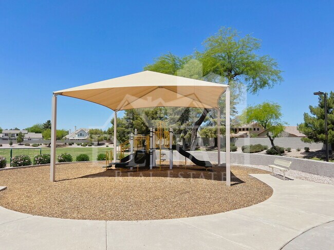 Building Photo - 3980 E Pinon Ct