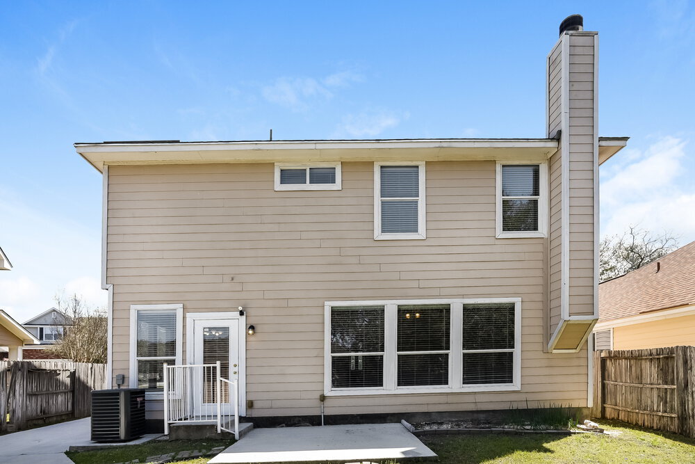 Building Photo - 111 Eagle Vail