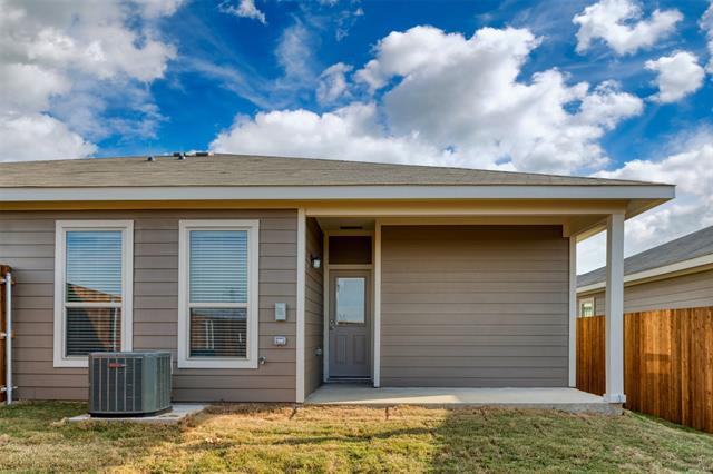 Building Photo - 725 Fallow Dr