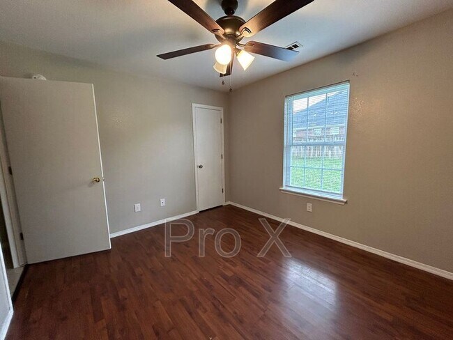 Building Photo - 1598 Tolleson Loop