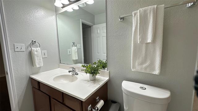 Building Photo - 13731 Biggs St