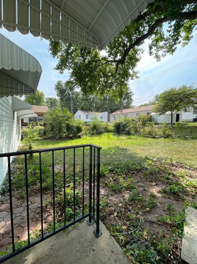 Building Photo - 2712 S Glenwood Ave