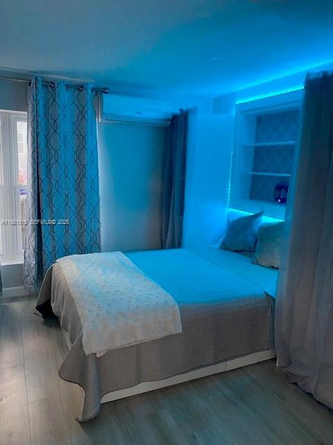 Building Photo - 428 N Crescent Dr