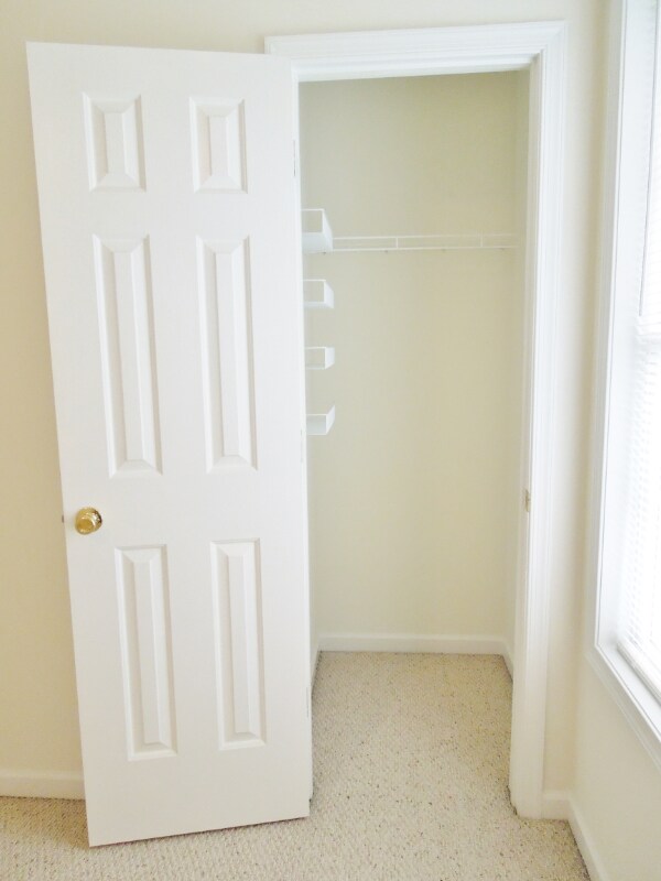 Building Photo - 108 Pleasant Hill Rd