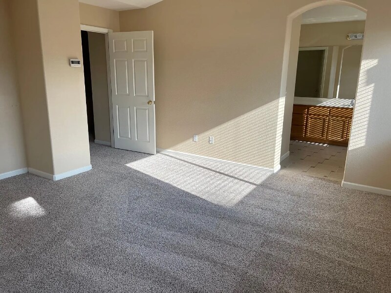 Building Photo - 9649 Anton Oaks Way