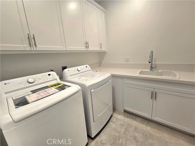 Building Photo - 16685 Deergrass Ave