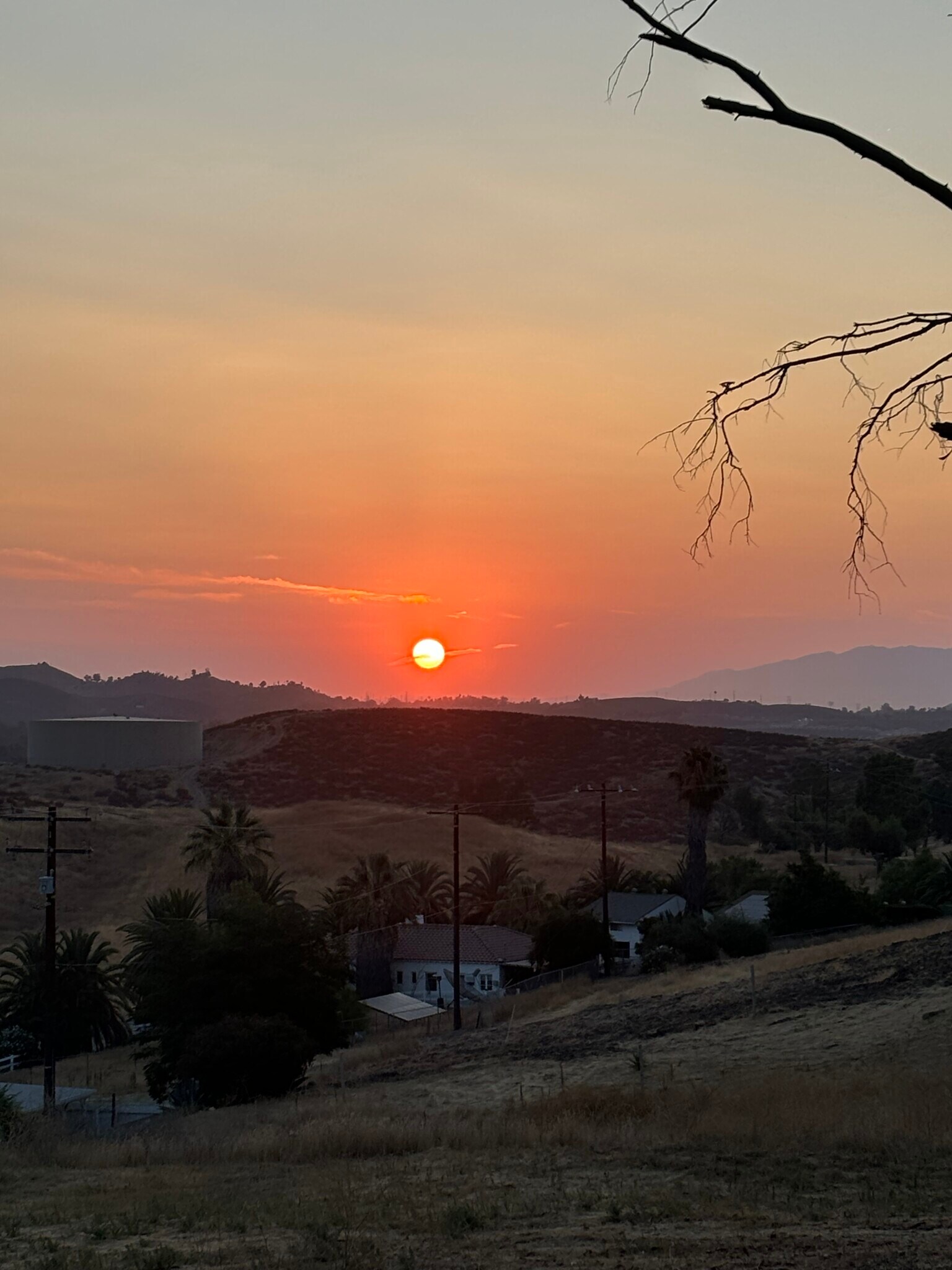 Building Photo - 16840 Bell Ave