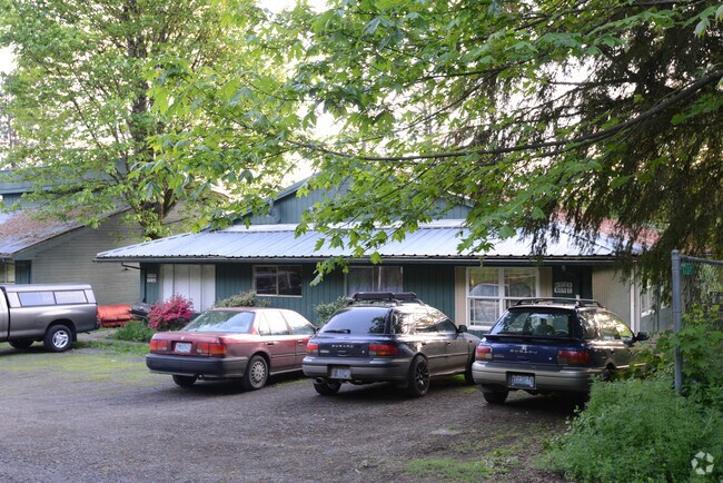 Primary Photo - 61333 Barger Rd